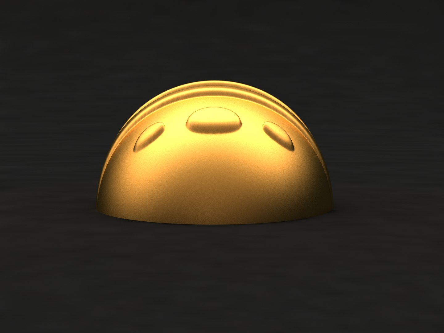 egg mold hand 3D https://p.turbosquid.com/ts-thumb/jq/3U6i6e/mTBizrSf/a0580005/jpg/1517490880/1920x1080/fit_q87/01521b88c0c6e4eb913fafb8105e81f7e2788461/a0580005.jpg