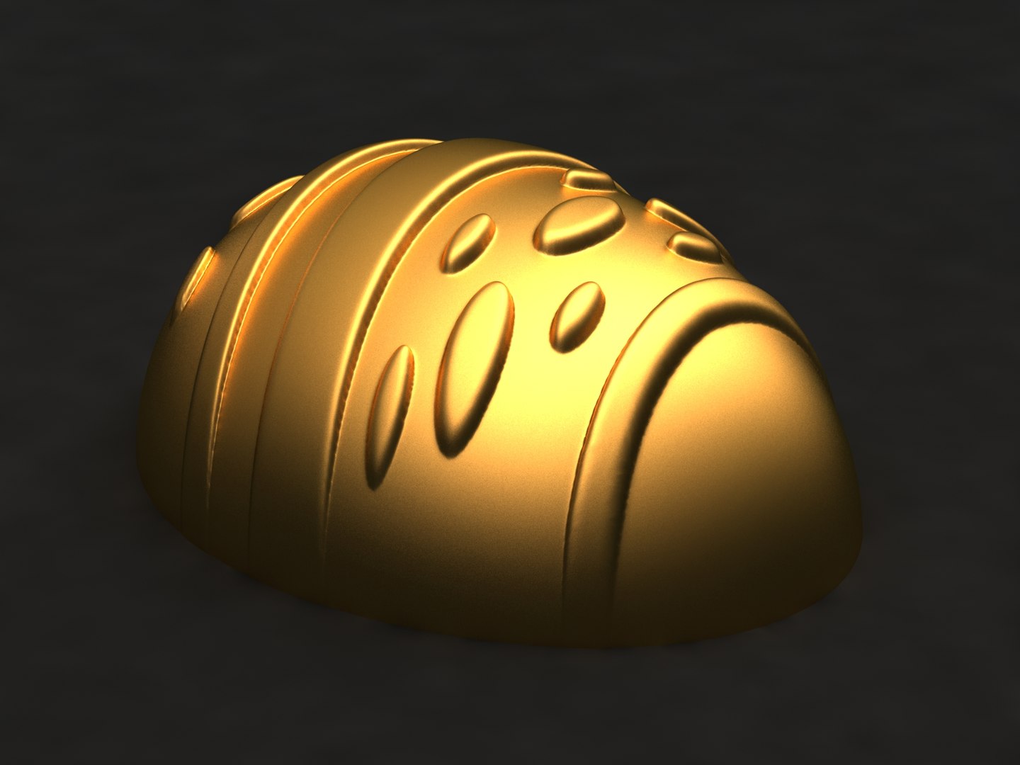 egg mold hand 3D https://p.turbosquid.com/ts-thumb/jq/3U6i6e/w1A1WuqW/a0580003/jpg/1517490880/1920x1080/fit_q87/c9f0f347a3f378e4cbfe0017241031f98324a0fa/a0580003.jpg