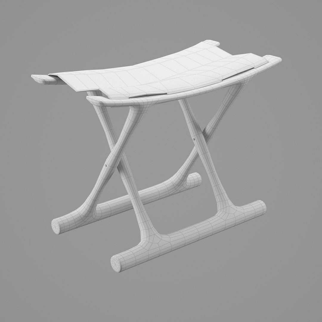 max stool ole wanscher https://p.turbosquid.com/ts-thumb/jq/4weKy5/FB3QBXJY/ow2000v3wf2/jpg/1409239514/1920x1080/fit_q87/45ed039a8f8a316419e4df51c9c9f1b22e1d31d8/ow2000v3wf2.jpg