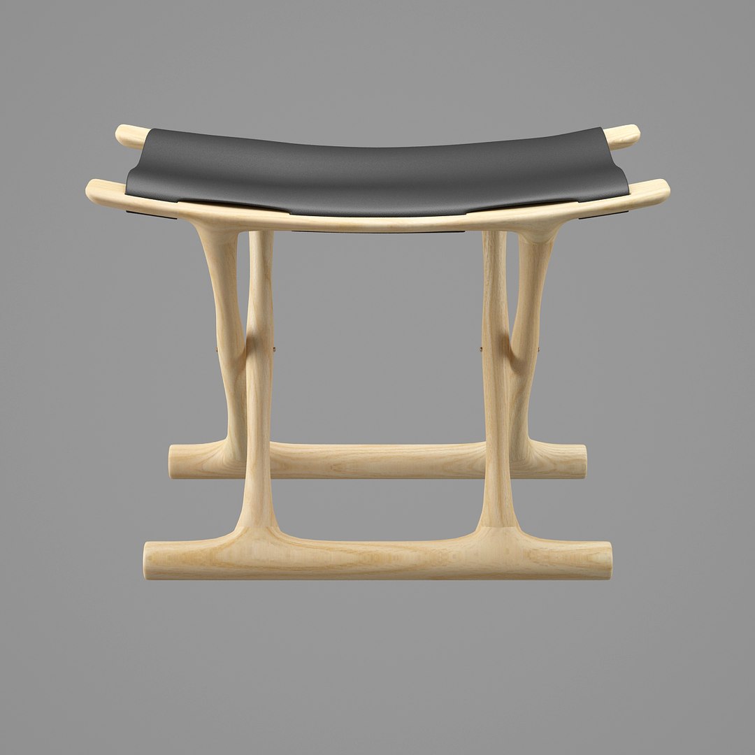 max stool ole wanscher https://p.turbosquid.com/ts-thumb/jq/4weKy5/JHc7UNwD/ow2000v32/jpg/1409239514/1920x1080/fit_q87/09b31350c31f844d5de79dee432543b68f40ac90/ow2000v32.jpg