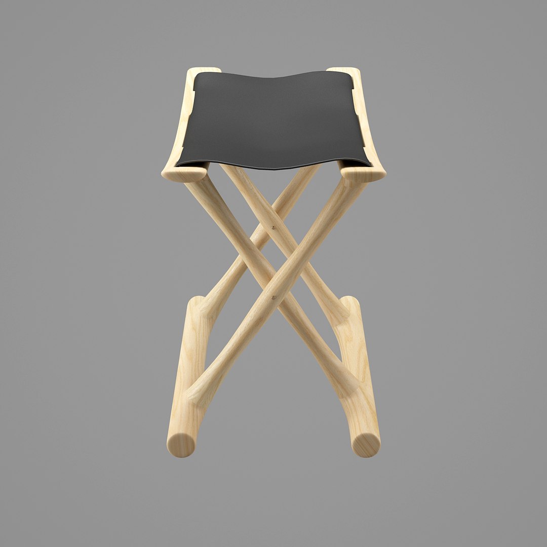 max stool ole wanscher https://p.turbosquid.com/ts-thumb/jq/4weKy5/VclFAl40/ow2000v33/jpg/1409239514/1920x1080/fit_q87/e47148508ba7b0a838faa3446a859b074e559ab3/ow2000v33.jpg