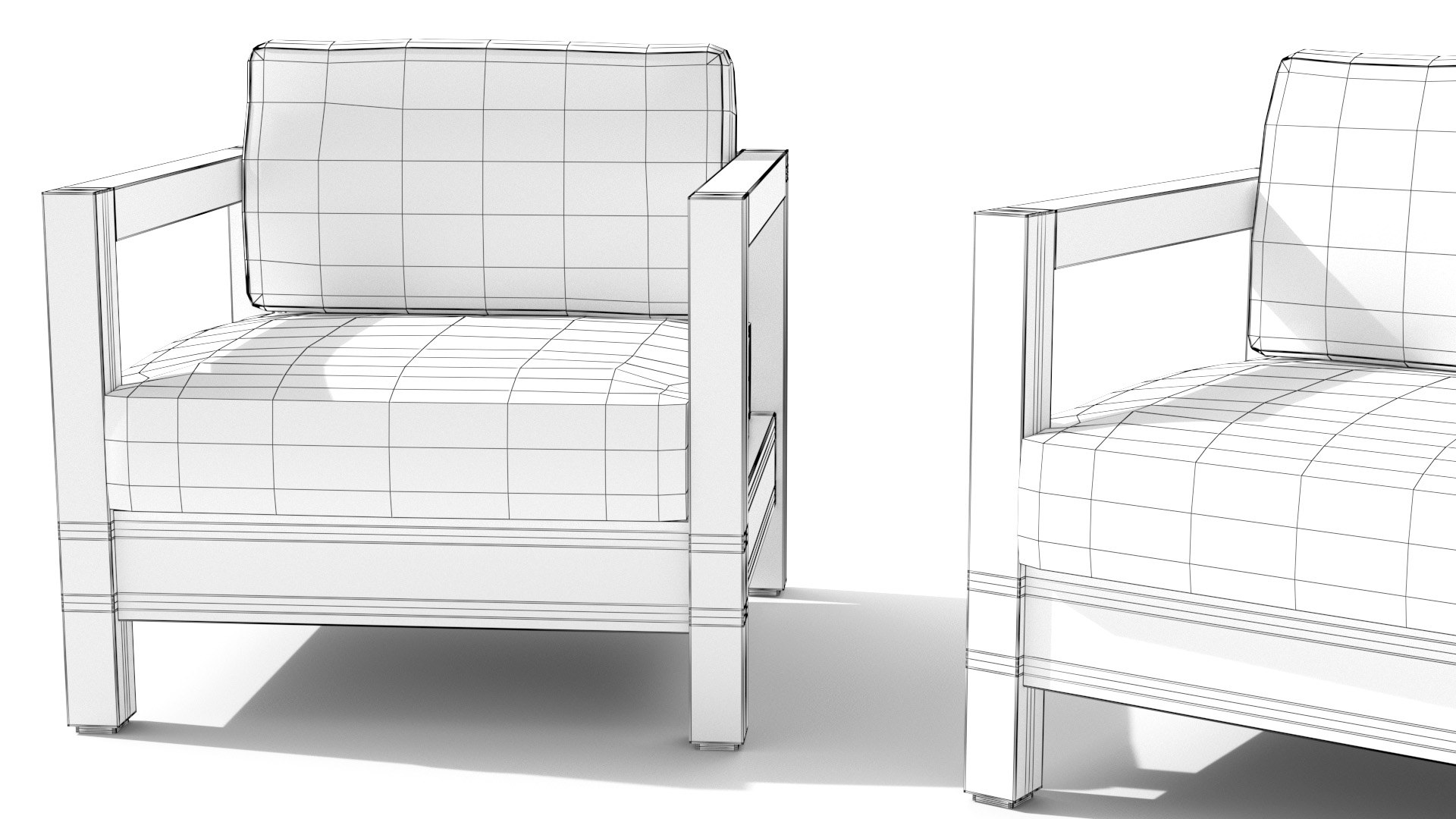 Arca Driftwood Gray Sofa Set 3D model https://p.turbosquid.com/ts-thumb/jq/5fMsVv/kA/sofaset_arcadriftwood_preview_12_wire/jpg/1617899231/1920x1080/fit_q87/b9f4fb8067811b940fa3108af1cbb7fbb4205116/sofaset_arcadriftwood_preview_12_wire.jpg