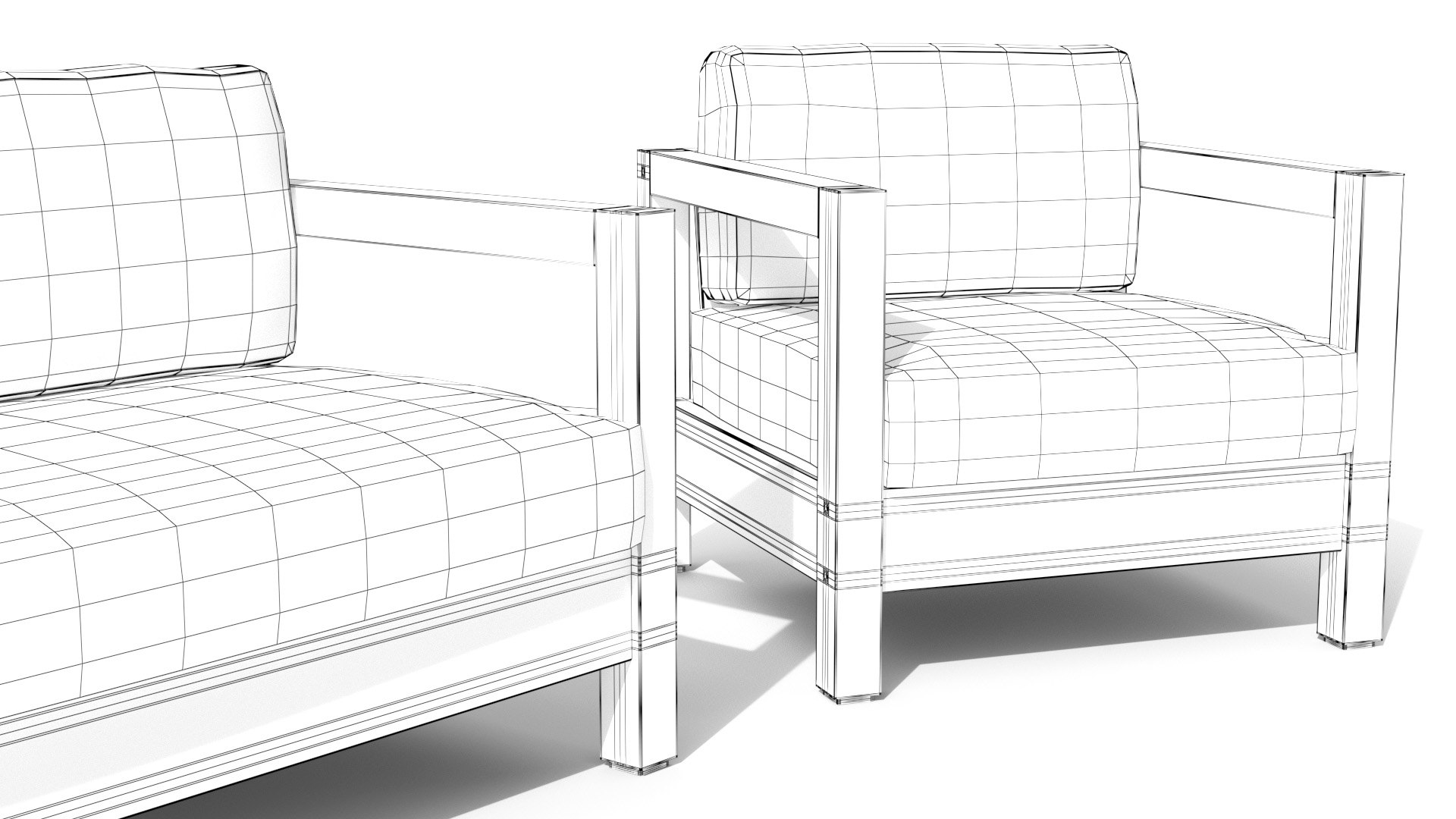 Arca Driftwood Gray Sofa Set 3D model https://p.turbosquid.com/ts-thumb/jq/5fMsVv/we/sofaset_arcadriftwood_preview_13_wire/jpg/1617899233/1920x1080/fit_q87/880423113fbe710bacd2fe783276563a58ef3c14/sofaset_arcadriftwood_preview_13_wire.jpg