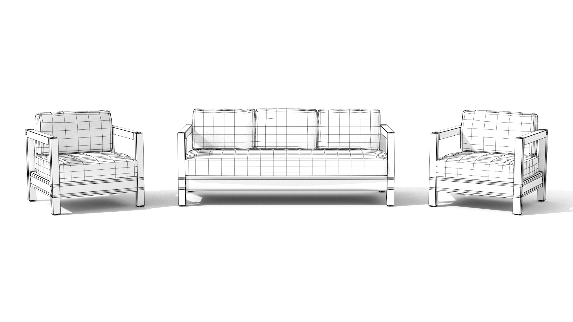 Arca Driftwood Gray Sofa Set 3D model https://p.turbosquid.com/ts-thumb/jq/5fMsVv/zK/sofaset_arcadriftwood_preview_20_wire/jpg/1617899246/1920x1080/fit_q87/d1e0ed3e49a83d588c19ab8a2a3e77f6040a8640/sofaset_arcadriftwood_preview_20_wire.jpg