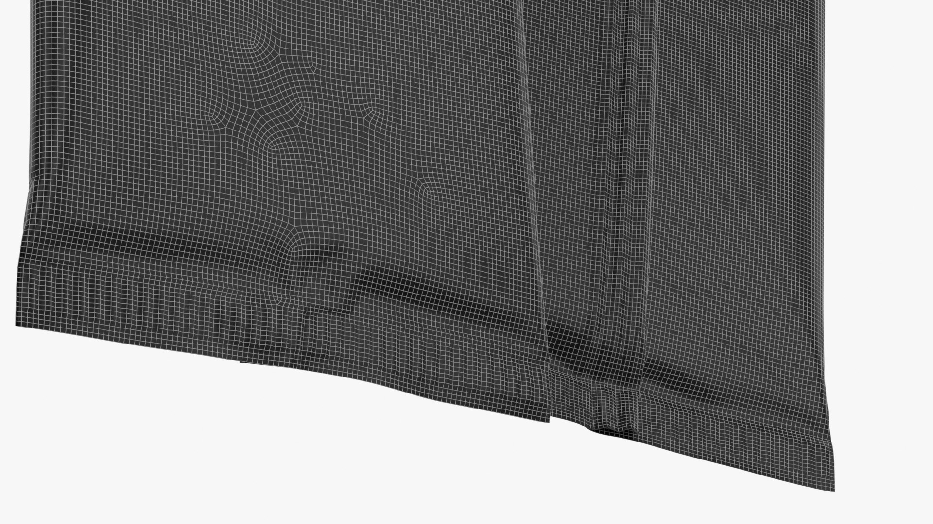 3D model Booster Pack Foil Wrapper https://p.turbosquid.com/ts-thumb/jq/6DciCv/Gq/0010/png/1780736572/1920x1080/fit_q87/f1c0f6bab5a7d6cc50e90de172d8593b093e58ad/0010.jpg