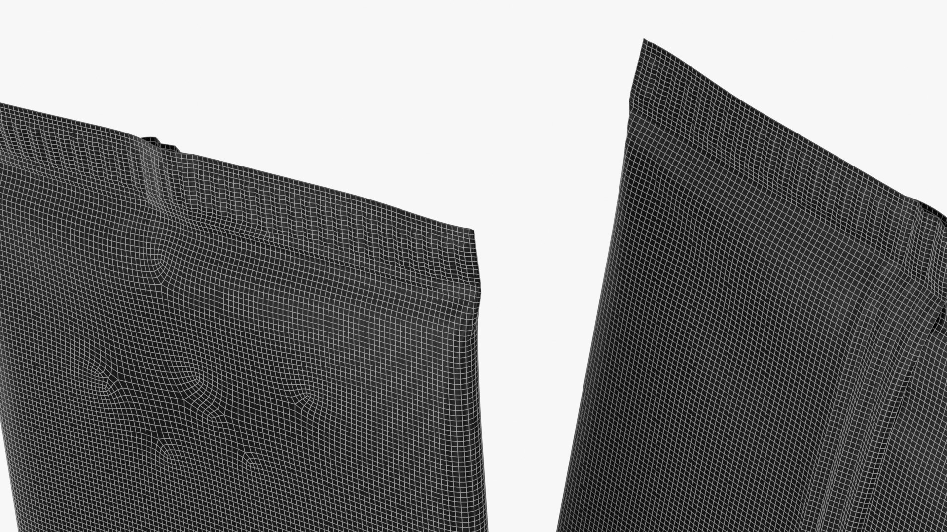 3D model Booster Pack Foil Wrapper https://p.turbosquid.com/ts-thumb/jq/6DciCv/LH/0009/png/1780736570/1920x1080/fit_q87/c5f1dbd131b3bc0e6d3af92615193991eec9ee18/0009.jpg