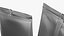 Booster Pack Folienverpackung
