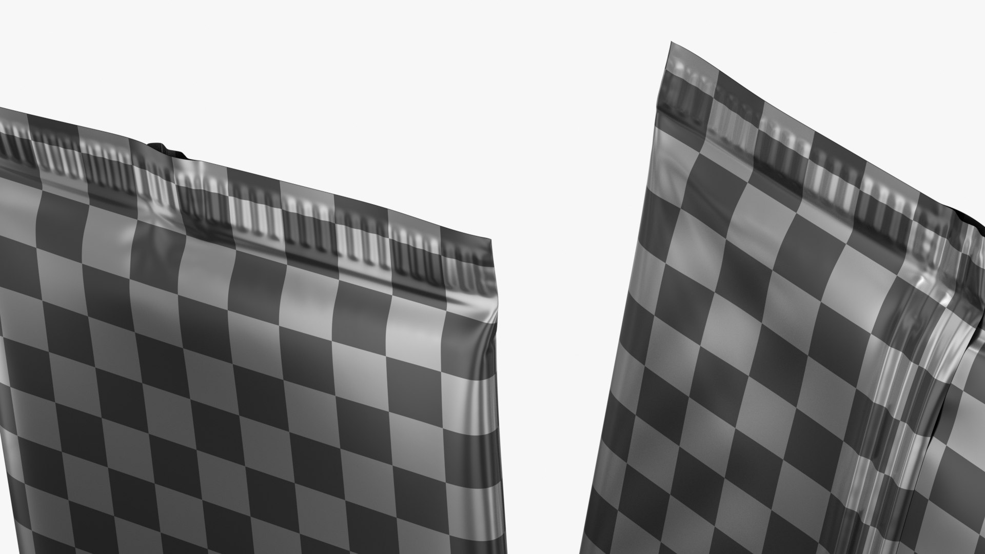 3D model Booster Pack Foil Wrapper https://p.turbosquid.com/ts-thumb/jq/6DciCv/oG/0014/png/1780736576/1920x1080/fit_q87/0e090351f7e42046d8a7527ed748e9ac328c608a/0014.jpg