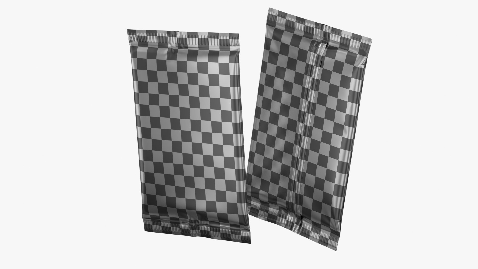 3D model Booster Pack Foil Wrapper https://p.turbosquid.com/ts-thumb/jq/6DciCv/uN/0011/png/1780736573/1920x1080/fit_q87/9deb6324e02cf3a8b809055a26dad3a7c1c9ef08/0011.jpg