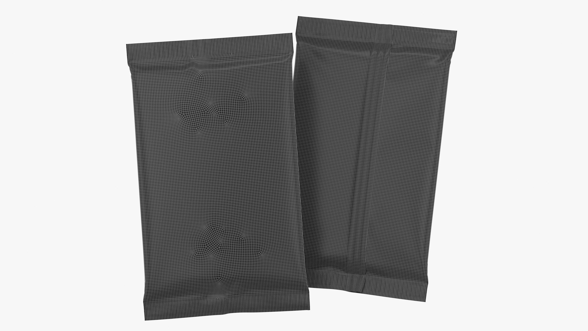 3D model Booster Pack Foil Wrapper https://p.turbosquid.com/ts-thumb/jq/6DciCv/vF/0007/png/1780736569/1920x1080/fit_q87/82d99737243c1ff7bf45a864a7416faee415886a/0007.jpg