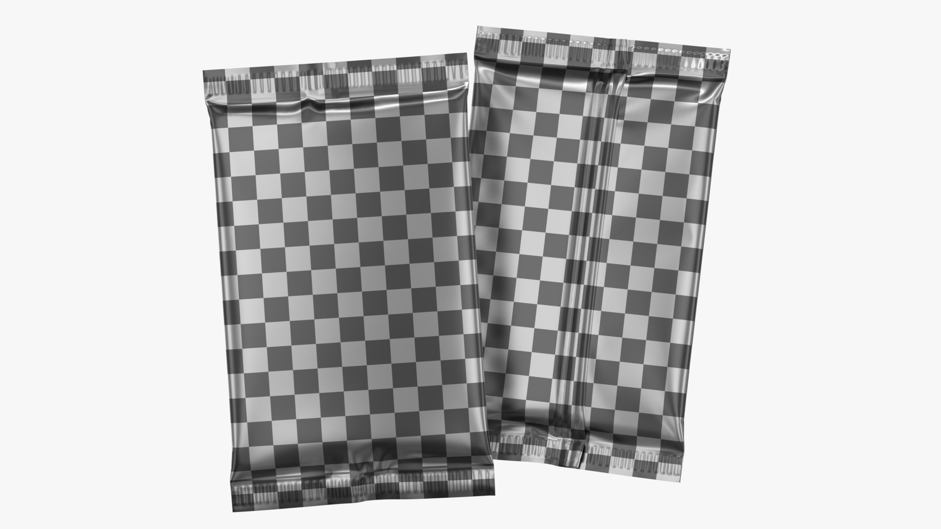 3D model Booster Pack Foil Wrapper https://p.turbosquid.com/ts-thumb/jq/6DciCv/wV/0012/png/1780736573/1920x1080/fit_q87/06879f345006a08d2ed9e8a31c5998f24940bded/0012.jpg