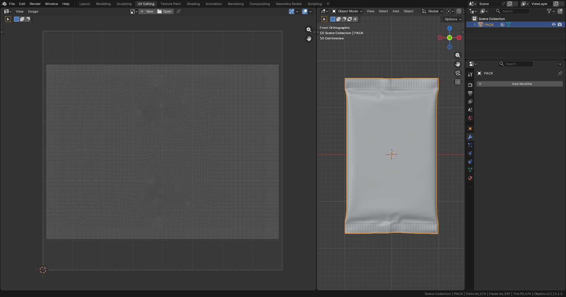 3D model Booster Pack Foil Wrapper https://p.turbosquid.com/ts-thumb/jq/6DciCv/xj/0016/png/1780736575/1920x1080/fit_q87/aa2112fcab61bda487283a1e8f3366665f1677b3/0016.jpg