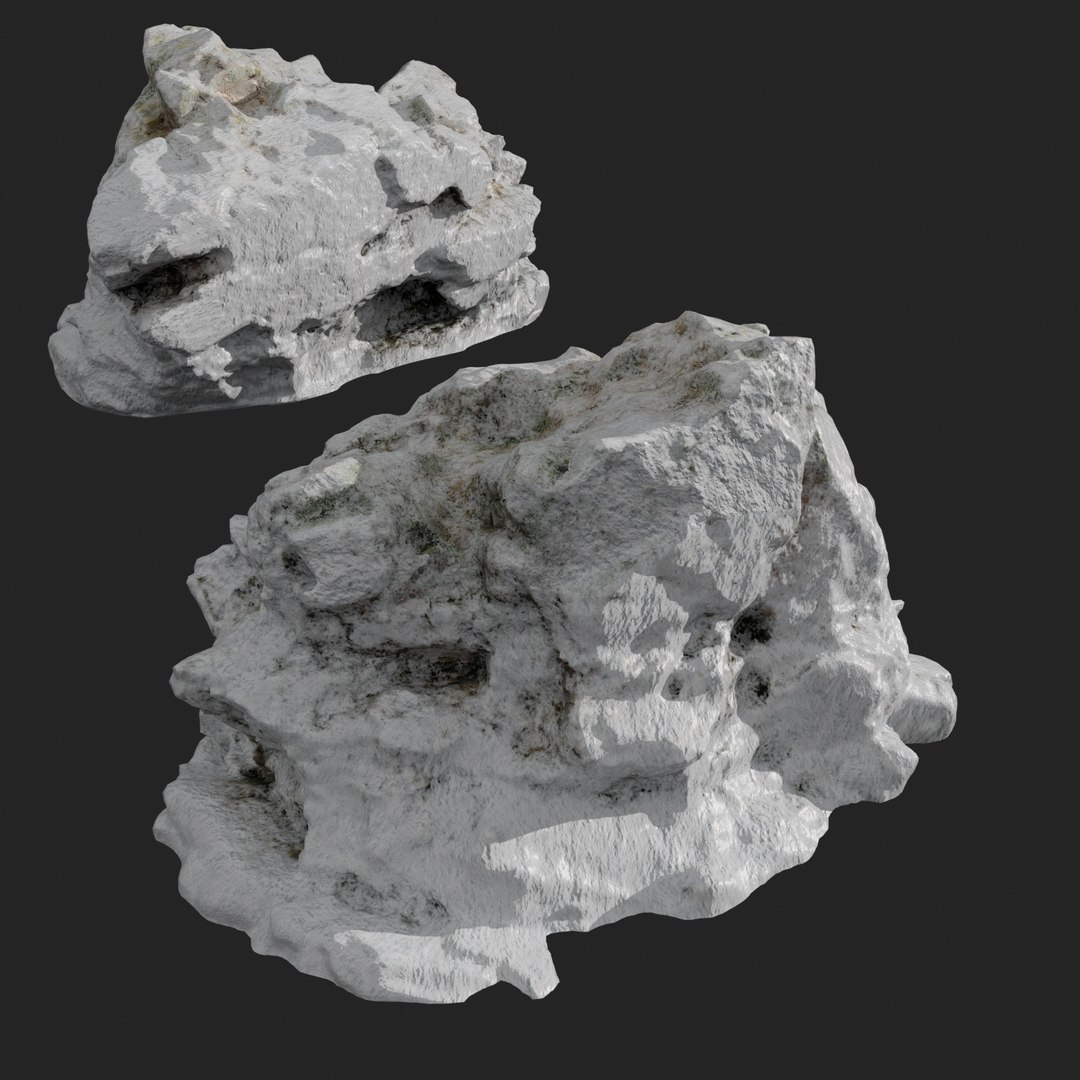 3D scanned rock cliff d model https://p.turbosquid.com/ts-thumb/jq/77wuZf/XiTA84jU/nature_rock_cliff_d_snow_render_vray_001/jpg/1524308104/1920x1080/fit_q87/b401d9e8ca856dbba069e62f47c8cc5aa444ddd3/nature_rock_cliff_d_snow_render_vray_001.jpg