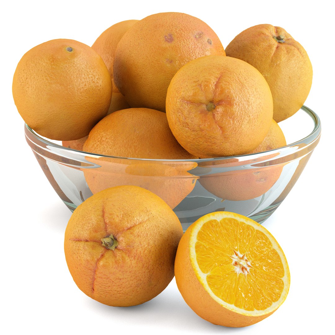 3D orange juice https://p.turbosquid.com/ts-thumb/jq/7zC02E/1cO3UkM2/02_pr/jpg/1590661485/1920x1080/fit_q87/14337d38cd26a095b255f61e3a329acc9741371f/02_pr.jpg
