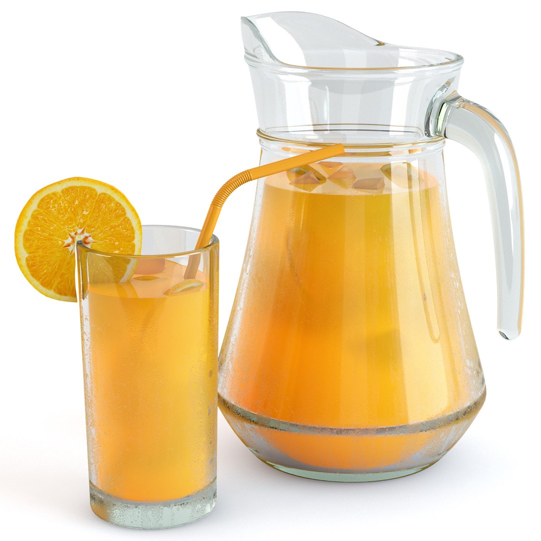 3D orange juice https://p.turbosquid.com/ts-thumb/jq/7zC02E/fiBDiDCI/03_pr/jpg/1590661503/1920x1080/fit_q87/6ba4f8eabe9f98cc86186ee544246f15a09349b9/03_pr.jpg