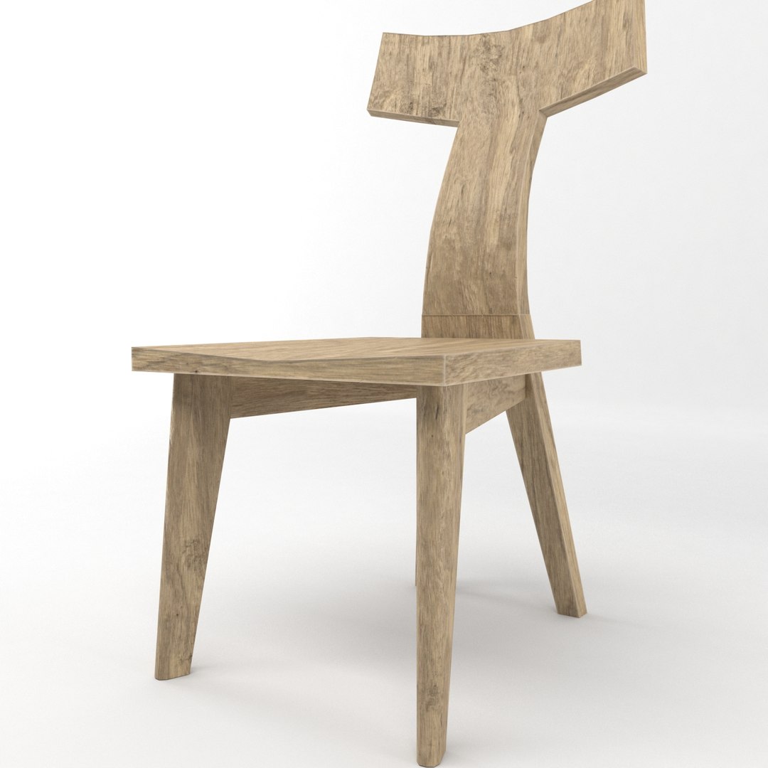 dining chair 3D model https://p.turbosquid.com/ts-thumb/jq/9kilFr/B6M7SjfE/4/jpg/1537557116/1920x1080/fit_q87/28ba6f6cff7d5c3a995a543b75e3878fcd8ea78c/4.jpg
