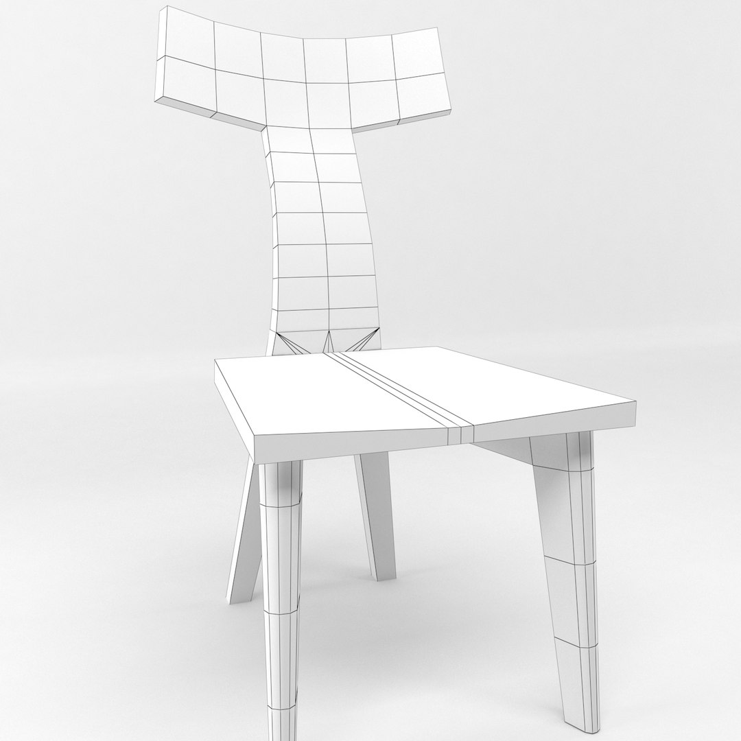 dining chair 3D model https://p.turbosquid.com/ts-thumb/jq/9kilFr/FB1UP1QP/8/jpg/1537557116/1920x1080/fit_q87/0a2cea88c805462ae62973fc43e1839060fc57fa/8.jpg