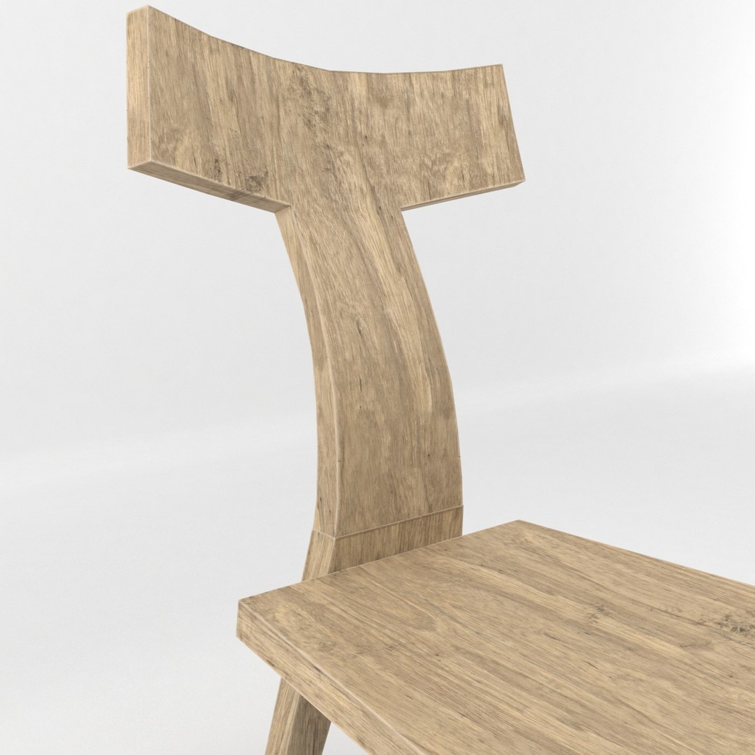 dining chair 3D model https://p.turbosquid.com/ts-thumb/jq/9kilFr/RJBthXOn/3/jpg/1537557116/1920x1080/fit_q87/a0fdf3b1bc2a2a089ba269e43bd4a5b215ebd7b1/3.jpg