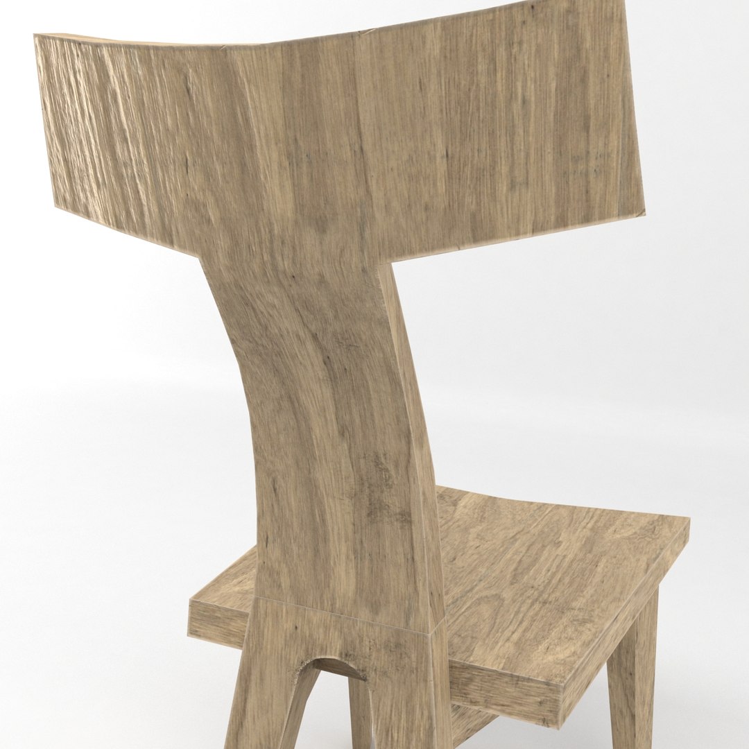 dining chair 3D model https://p.turbosquid.com/ts-thumb/jq/9kilFr/Vuz5XiDW/6/jpg/1537557116/1920x1080/fit_q87/77ea90f2207d82545c83483e91c52bd2da22422d/6.jpg