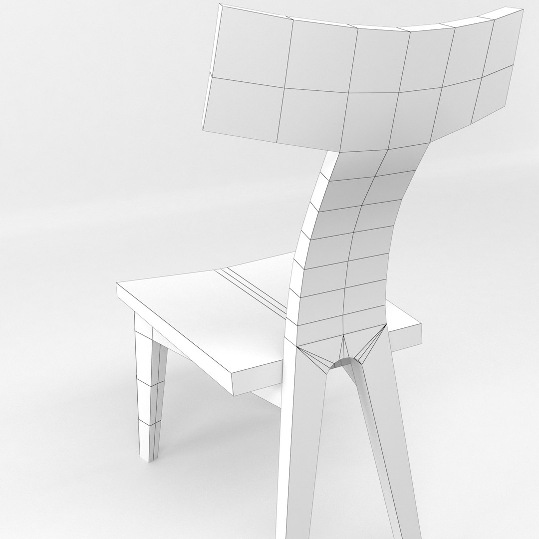 dining chair 3D model https://p.turbosquid.com/ts-thumb/jq/9kilFr/cMCYbHNG/9/jpg/1537557116/1920x1080/fit_q87/85ee6f23eebcbad22562f5ae99f68a688ea087cb/9.jpg