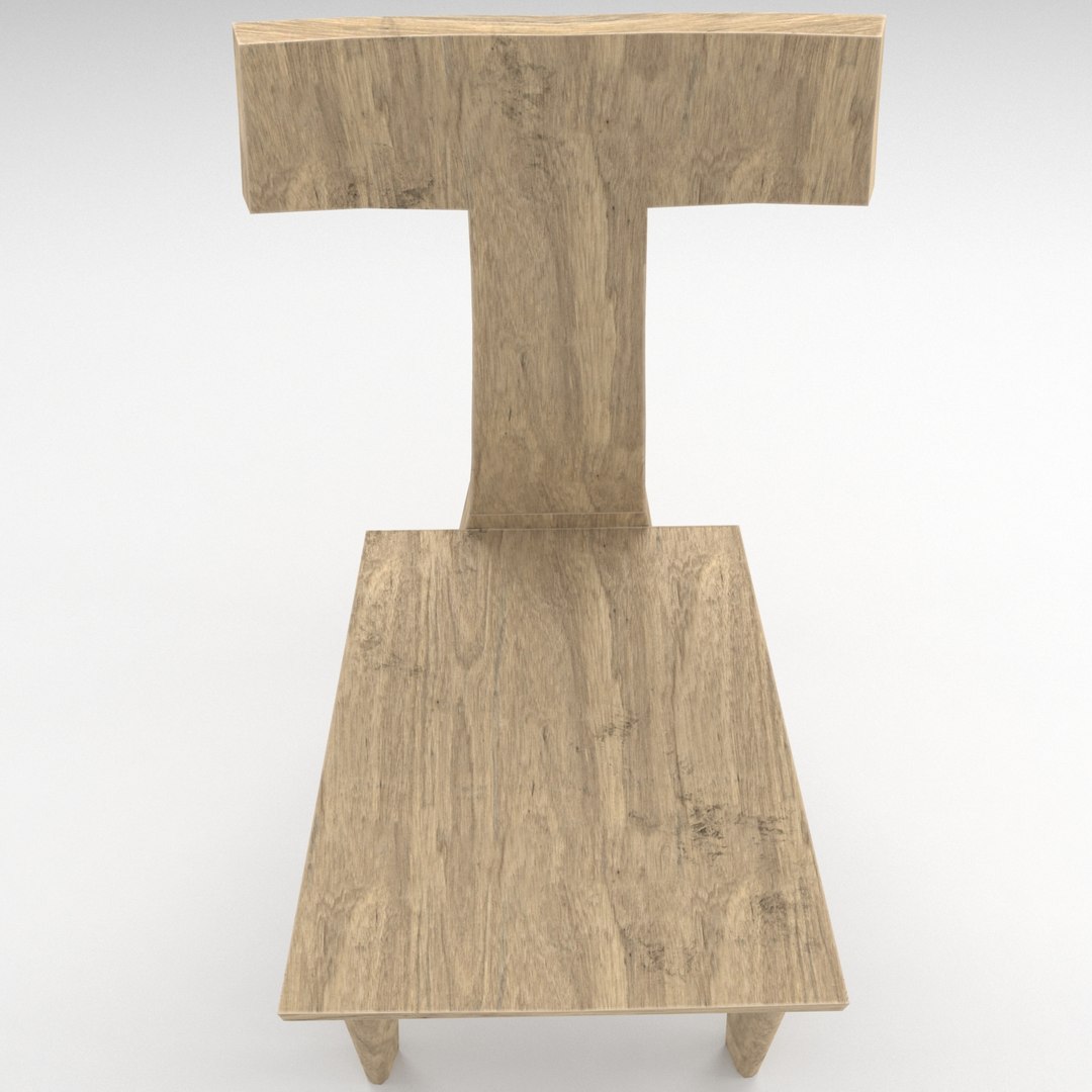dining chair 3D model https://p.turbosquid.com/ts-thumb/jq/9kilFr/epfdVopY/7/jpg/1537557116/1920x1080/fit_q87/453c47f7c1bf603a9fd8731d256a1b221b56a8d1/7.jpg