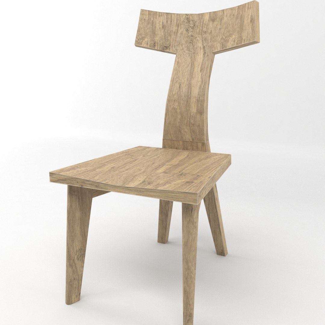dining chair 3D model https://p.turbosquid.com/ts-thumb/jq/9kilFr/mZ7gVEnz/2/jpg/1537557116/1920x1080/fit_q87/d7e073d057dcbaafe445469a1423606700e57a7c/2.jpg