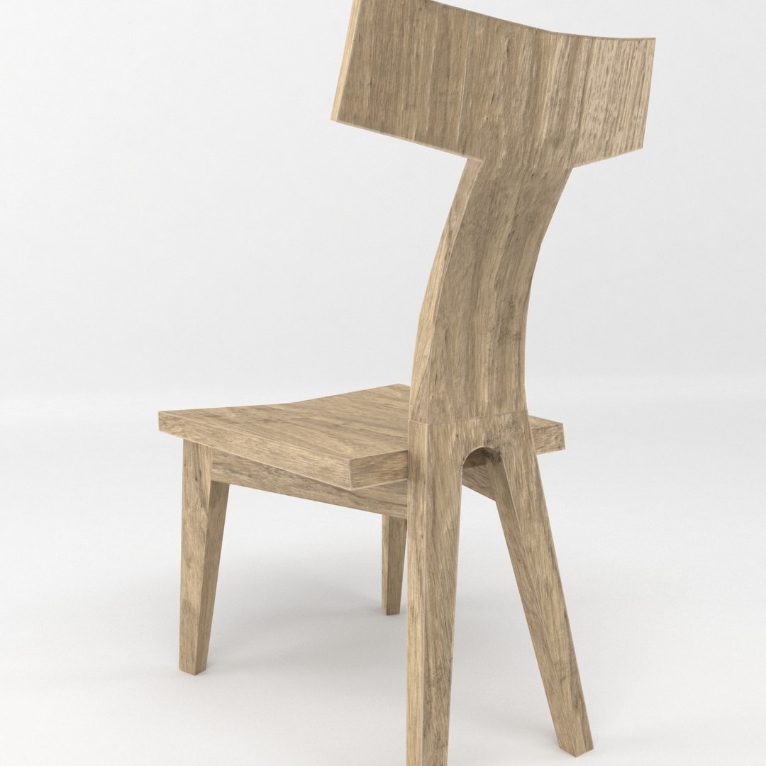 dining chair 3D model https://p.turbosquid.com/ts-thumb/jq/9kilFr/pqhQVpLc/5/jpg/1537557116/1920x1080/fit_q87/59d4a22e94b7f731079e7b323b71af95ceb97d49/5.jpg