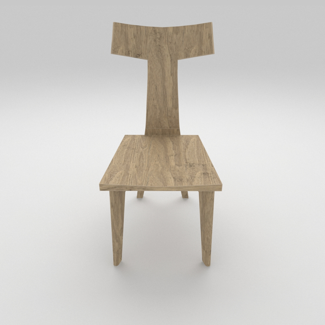 dining chair 3D model https://p.turbosquid.com/ts-thumb/jq/9kilFr/t17MjcS0/woodenchair/jpg/1537557742/1920x1080/turn_fit_q99/6097cc2edb33b0dbd9dacda4584ffcc0a710412f/woodenchair-1.jpg