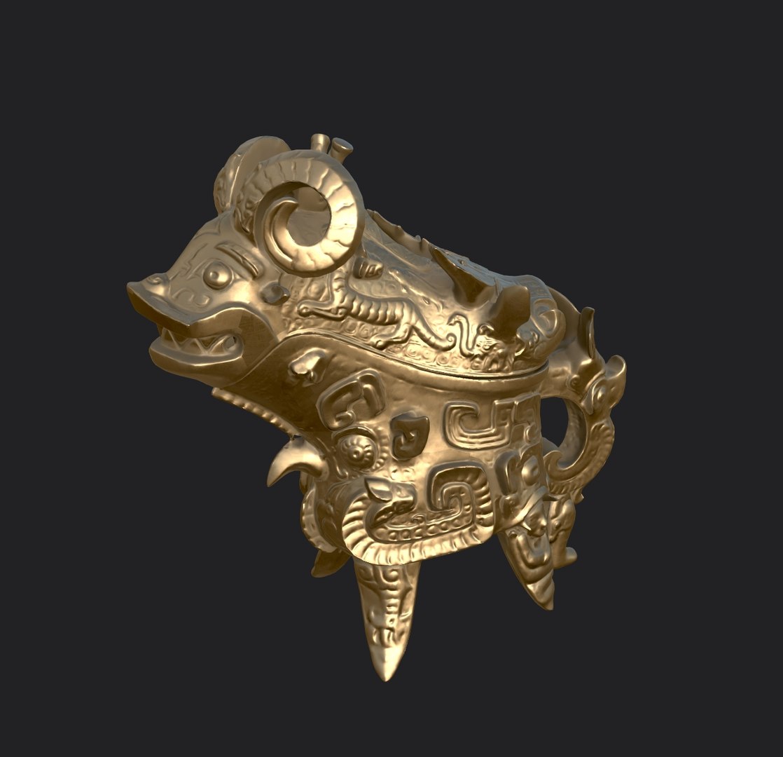 ancient figur 3D https://p.turbosquid.com/ts-thumb/jq/ADapBS/8ZPYs1cn/ancientfigur08/jpg/1592726321/1920x1080/fit_q87/47cbbced4f467510dfd70c746a4b71ef41895c8f/ancientfigur08.jpg