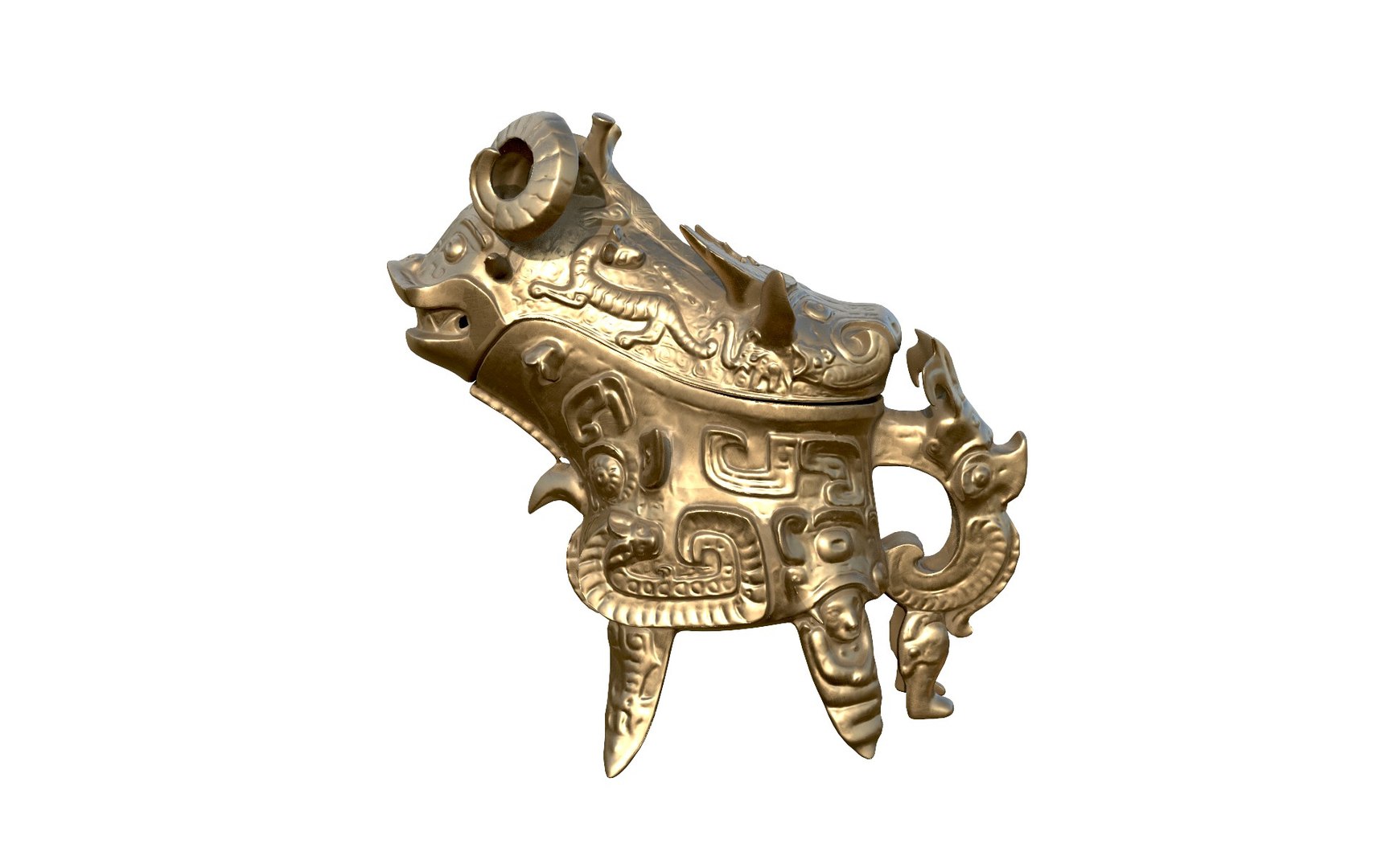 ancient figur 3D https://p.turbosquid.com/ts-thumb/jq/ADapBS/FDipBJxx/ancientfigur05/jpg/1592726321/1920x1080/fit_q87/e099ff89b8c0bc2b1386e1726f69e081e617c605/ancientfigur05.jpg