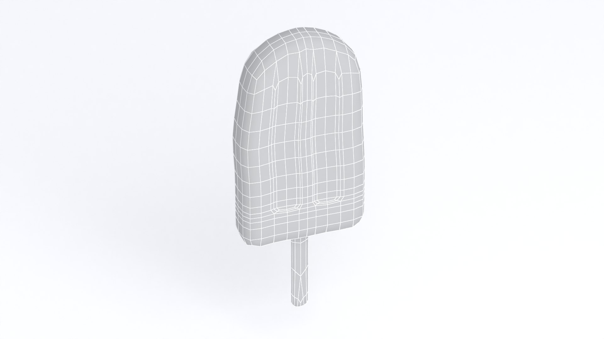Ice Cream Bar Blue 3D model https://p.turbosquid.com/ts-thumb/jq/AKNPLk/8m/9/jpg/1766914841/1920x1080/fit_q87/df4e867fcc925beee40e9de8effa50c56a4b1ccc/9.jpg