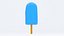 Gelateria Blu
