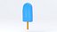 Gelateria Blu