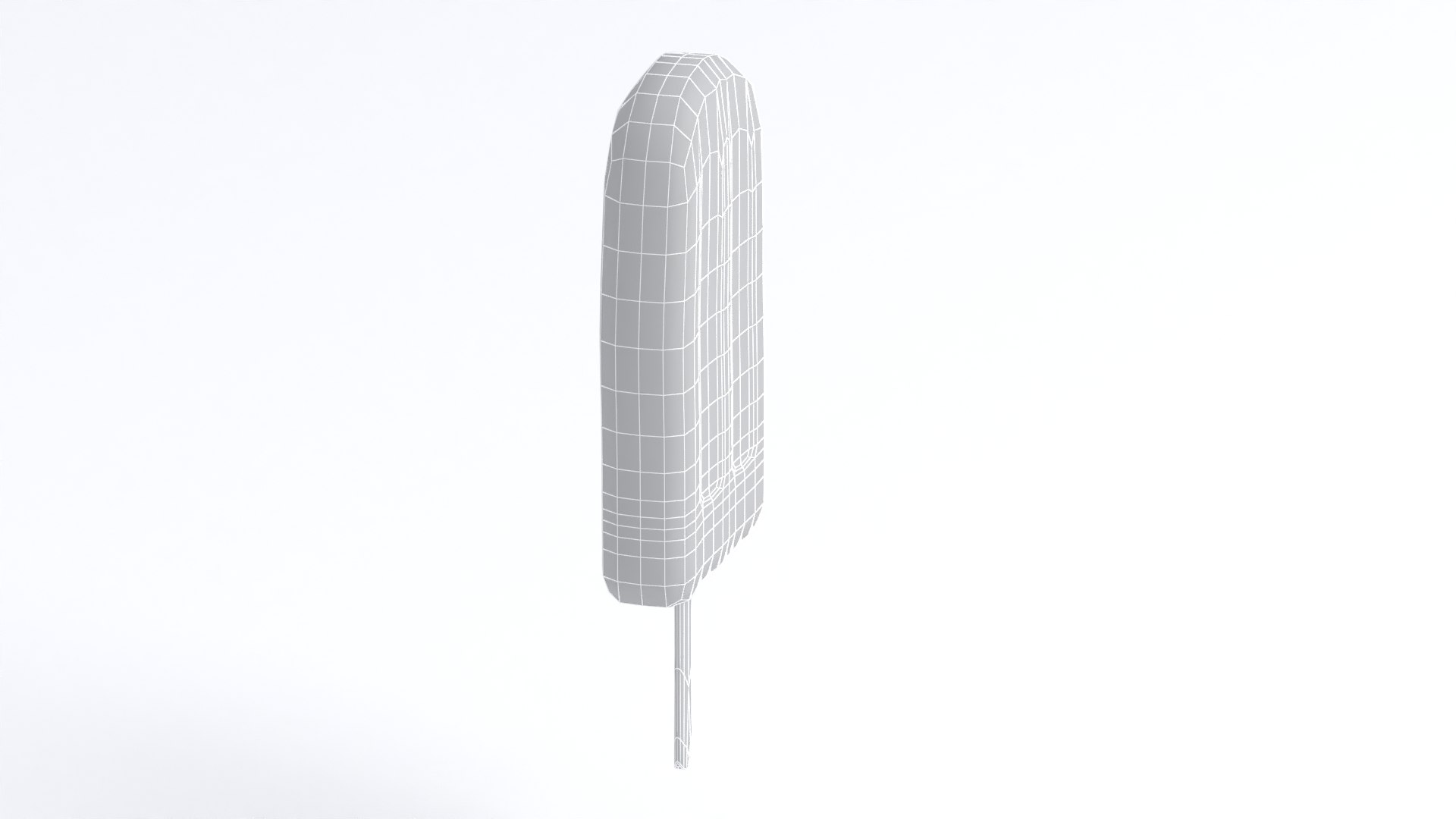Ice Cream Bar Blue 3D model https://p.turbosquid.com/ts-thumb/jq/AKNPLk/Nb/11/jpg/1766914844/1920x1080/fit_q87/d90387a912f5e01103a9c3c8af544c64358d81ec/11.jpg