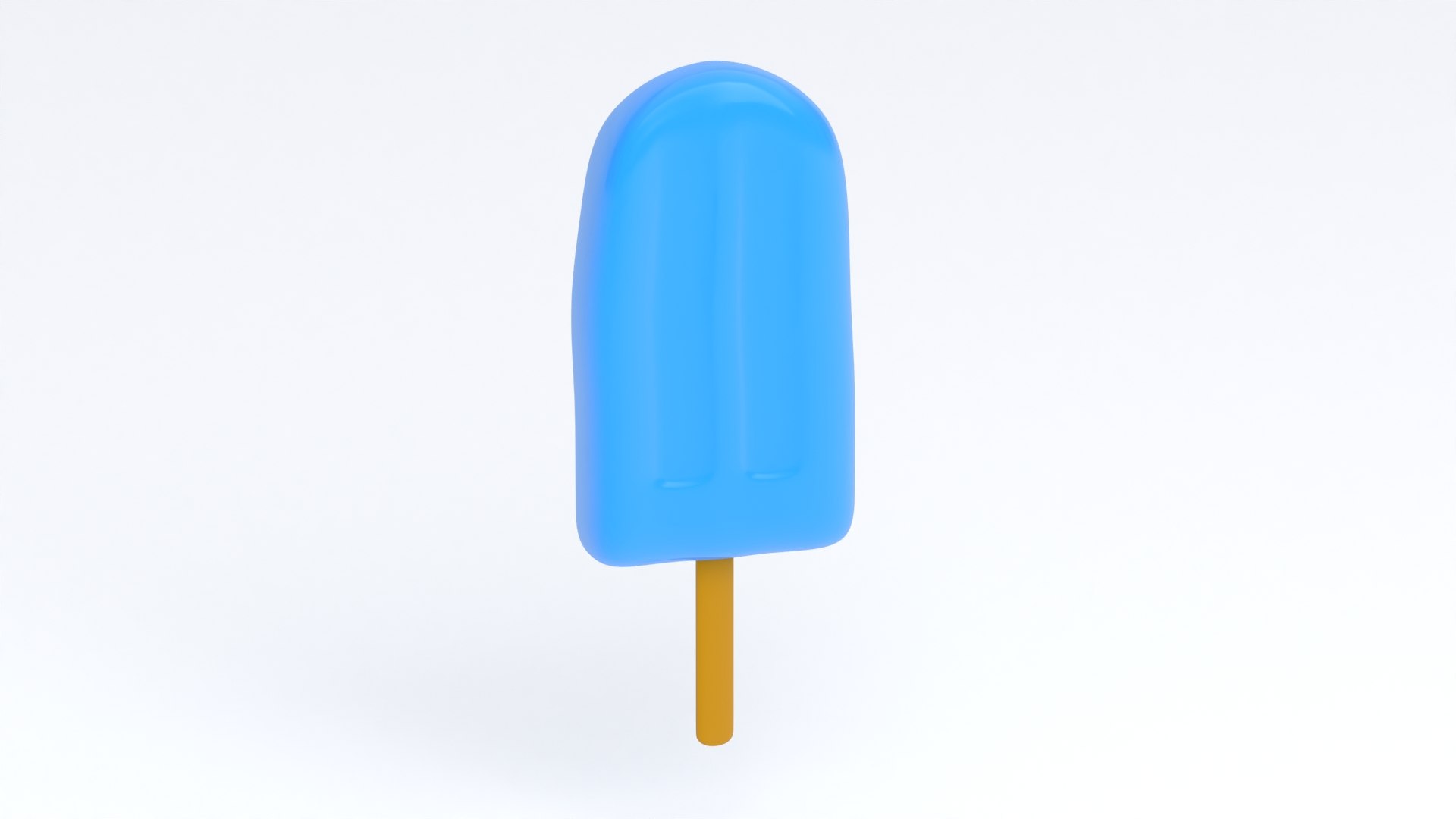Ice Cream Bar Blue 3D model https://p.turbosquid.com/ts-thumb/jq/AKNPLk/Ri/2/jpg/1766914831/1920x1080/fit_q87/e0528ad3dbe5936b8896d6787184a74c26baacfa/2.jpg
