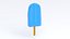 Gelateria Blu