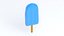 Gelateria Blu
