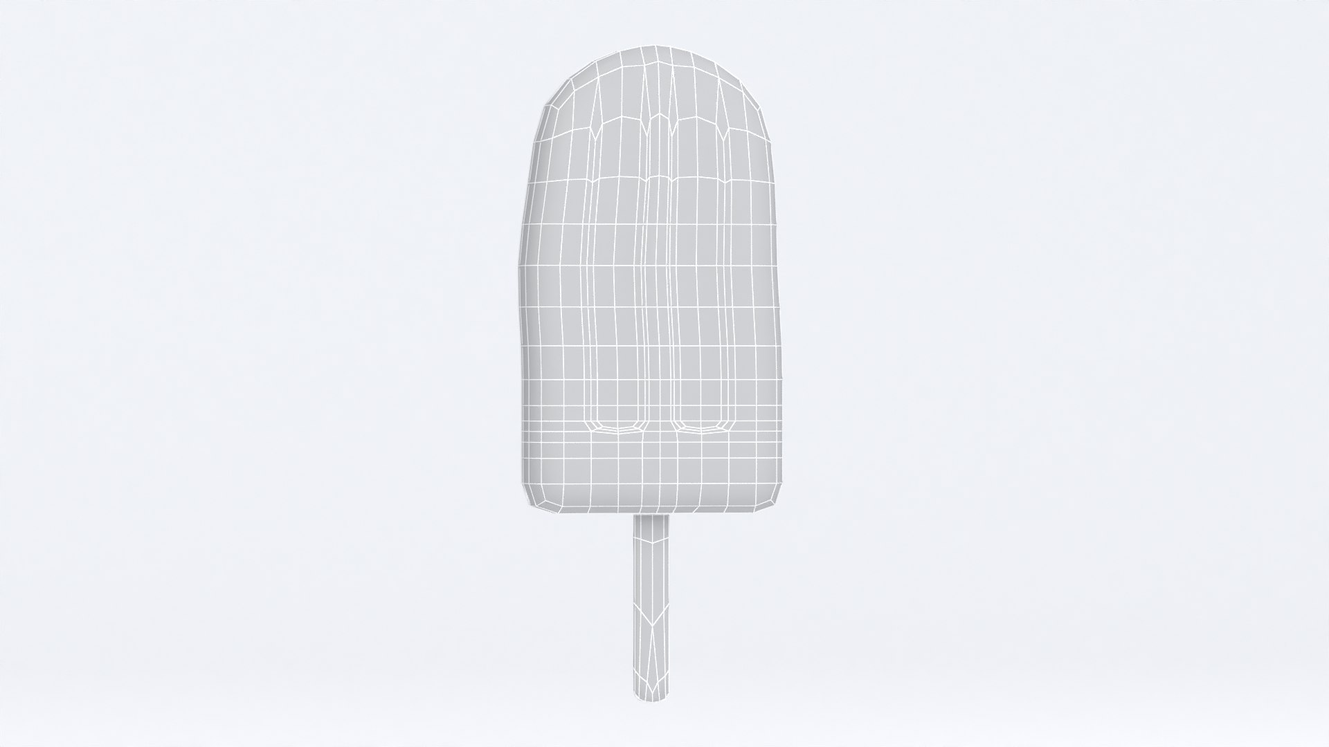 Ice Cream Bar Blue 3D model https://p.turbosquid.com/ts-thumb/jq/AKNPLk/ev/10/jpg/1766914844/1920x1080/fit_q87/7a8a7a3f2245453ef99a8bef71dd5ac21947ab82/10.jpg