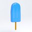 Gelateria Blu