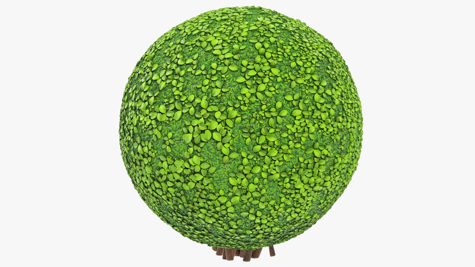 Stylized Bushes Collection V6 3D model https://p.turbosquid.com/ts-thumb/jq/BbYyPV/9Z/sb3_004_005/png/1689520228/1920x1080/fit_q87/d35f8f7fe513ed743178b9c029defb61cd538e34/sb3_004_005.jpg
