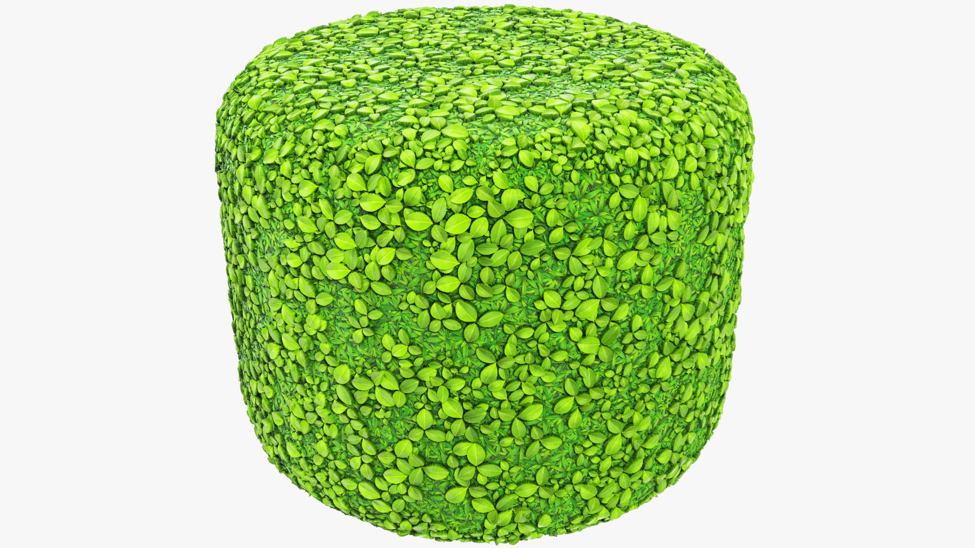 Stylized Bushes Collection V6 3D model https://p.turbosquid.com/ts-thumb/jq/BbYyPV/A2/scylb1_001/png/1689520136/1920x1080/fit_q87/61405620b4a5ad8fa96f99e9a233e7a3d7d75f7e/scylb1_001.jpg