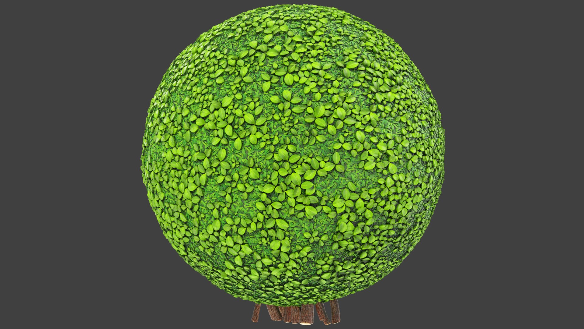 Stylized Bushes Collection V6 3D model https://p.turbosquid.com/ts-thumb/jq/BbYyPV/KE/sb3_002/png/1689520224/1920x1080/fit_q87/a105e18e99528e3b9b3fa6fd92845e6263bee4f9/sb3_002.jpg
