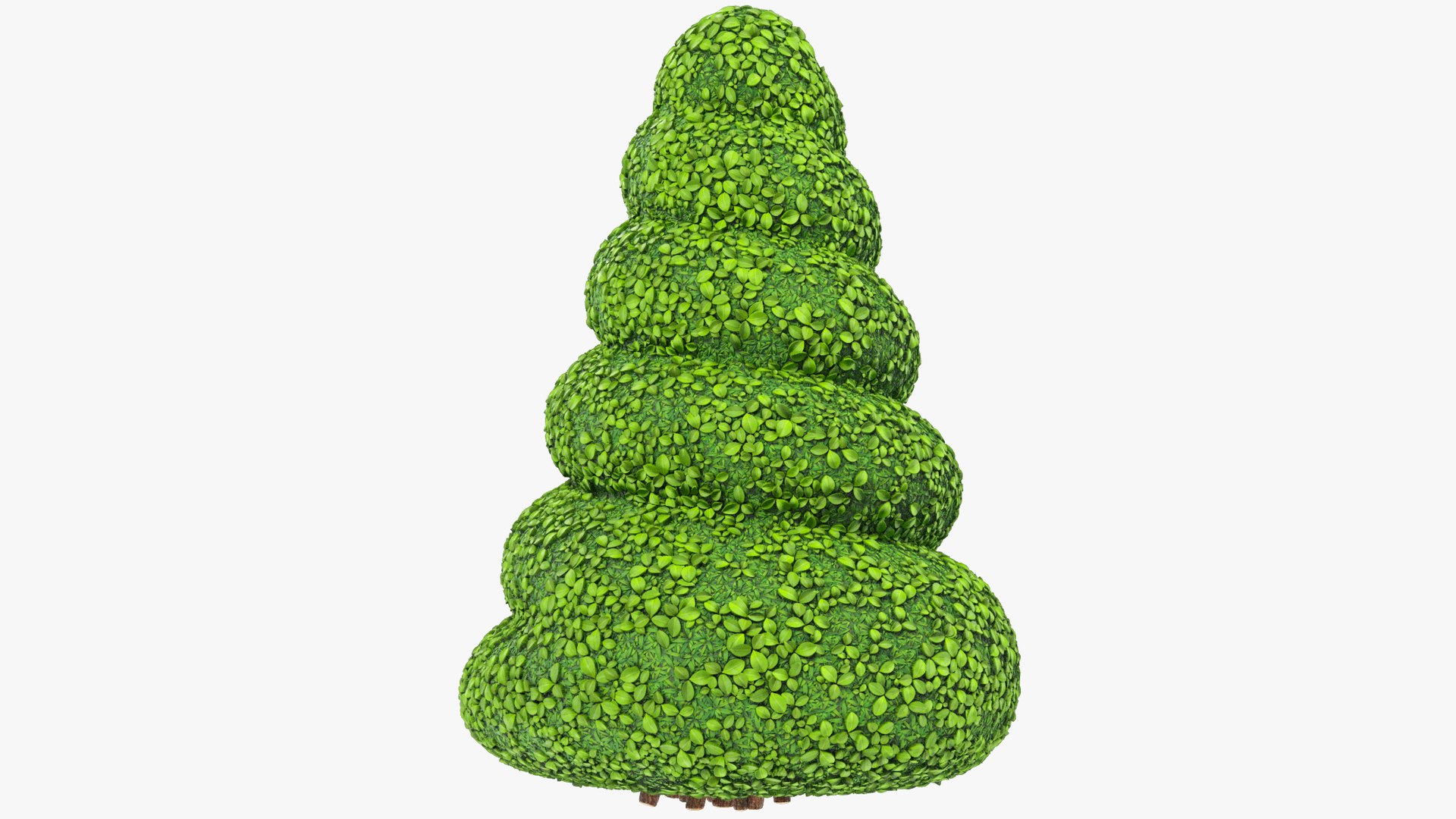 Stylized Bushes Collection V6 3D model https://p.turbosquid.com/ts-thumb/jq/BbYyPV/Lg/sspiralb1_004_004/png/1689519693/1920x1080/fit_q87/ba284b6afa3d0eb91583a501a4c1758261eaf28a/sspiralb1_004_004.jpg
