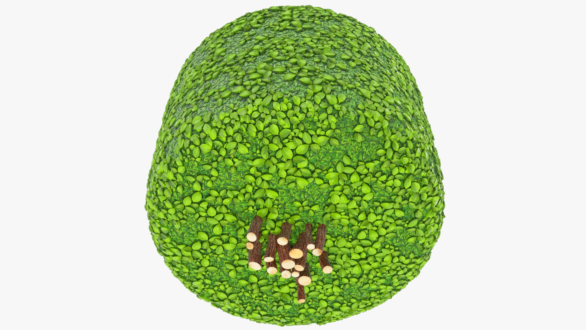 Stylized Bushes Collection V6 3D model https://p.turbosquid.com/ts-thumb/jq/BbYyPV/Lh/scylb1_004_010/png/1689520130/1920x1080/fit_q87/90fc944050964d8a4aa5697006eb04432e342523/scylb1_004_010.jpg
