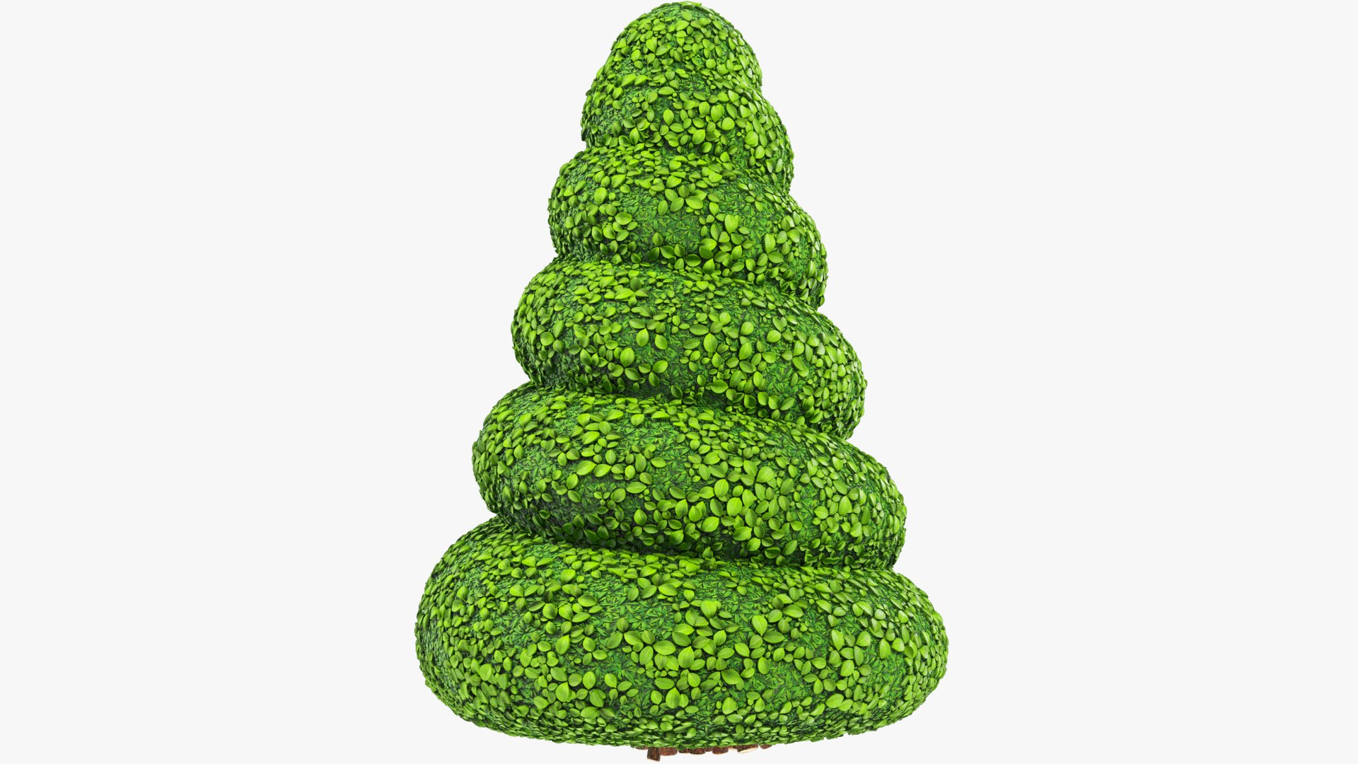 Stylized Bushes Collection V6 3D model https://p.turbosquid.com/ts-thumb/jq/BbYyPV/Vx/sspiralb1_001/png/1689519700/1920x1080/fit_q87/191530adef7dbc56ce8735a38e0bfc44b39814ea/sspiralb1_001.jpg