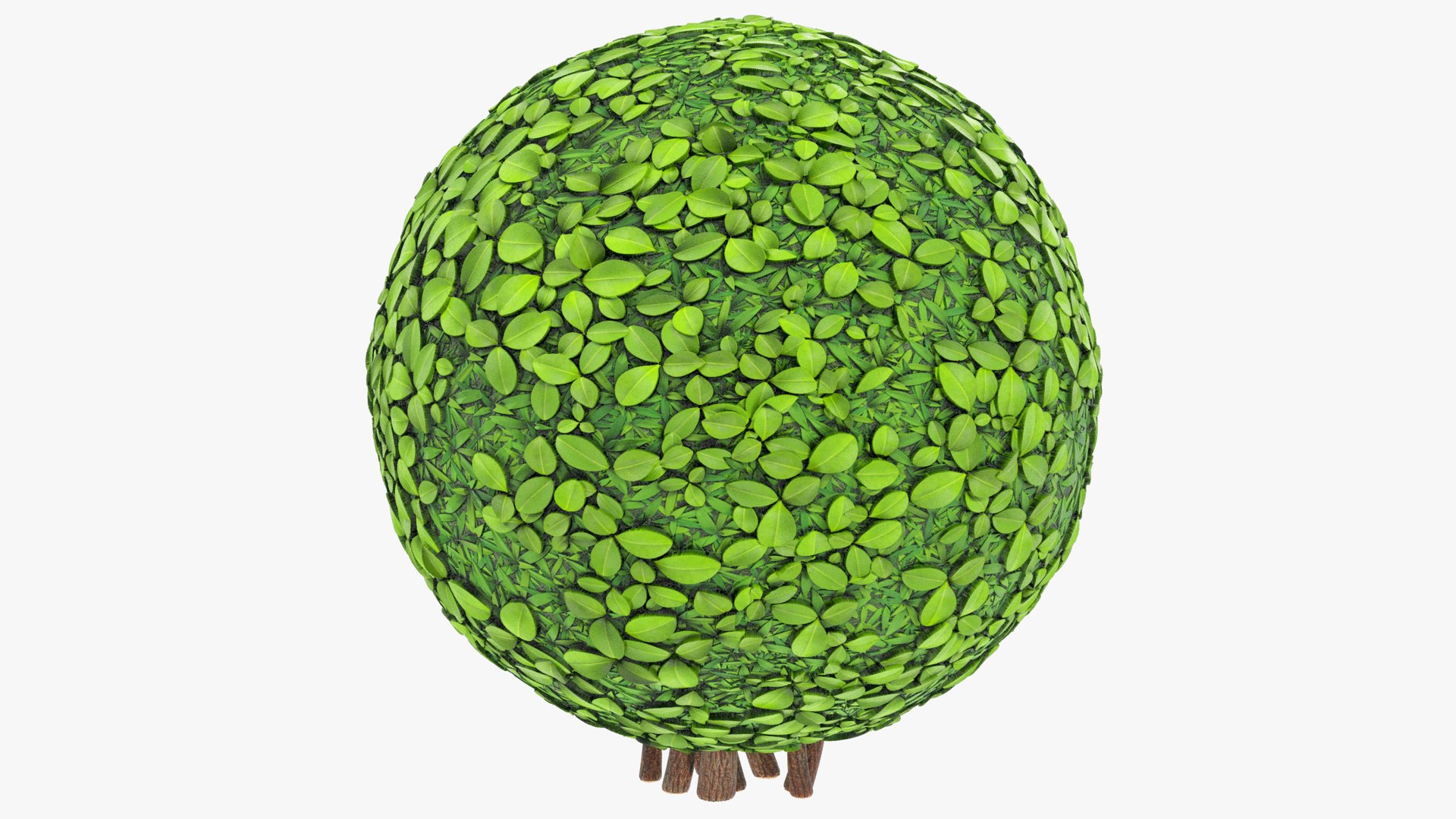 Stylized Bushes Collection V6 3D model https://p.turbosquid.com/ts-thumb/jq/BbYyPV/Vy/sb2_001/png/1689520313/1920x1080/fit_q87/a1185931c9414a36a6fd6f111b16c414309ef2f8/sb2_001.jpg