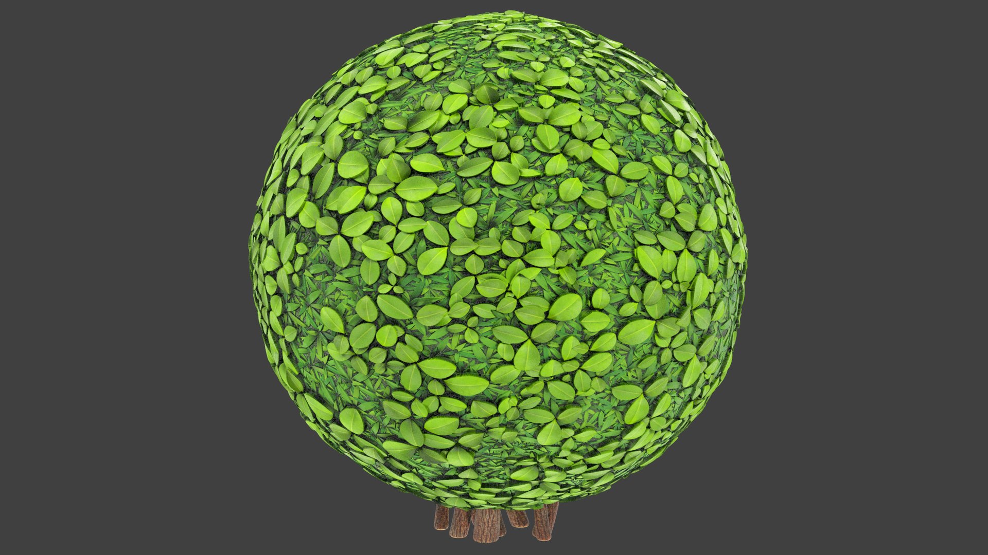 Stylized Bushes Collection V6 3D model https://p.turbosquid.com/ts-thumb/jq/BbYyPV/bQ/sb2_002/png/1689520302/1920x1080/fit_q87/44add5b3142f86023aa659ee48fee2d54c2d00b7/sb2_002.jpg