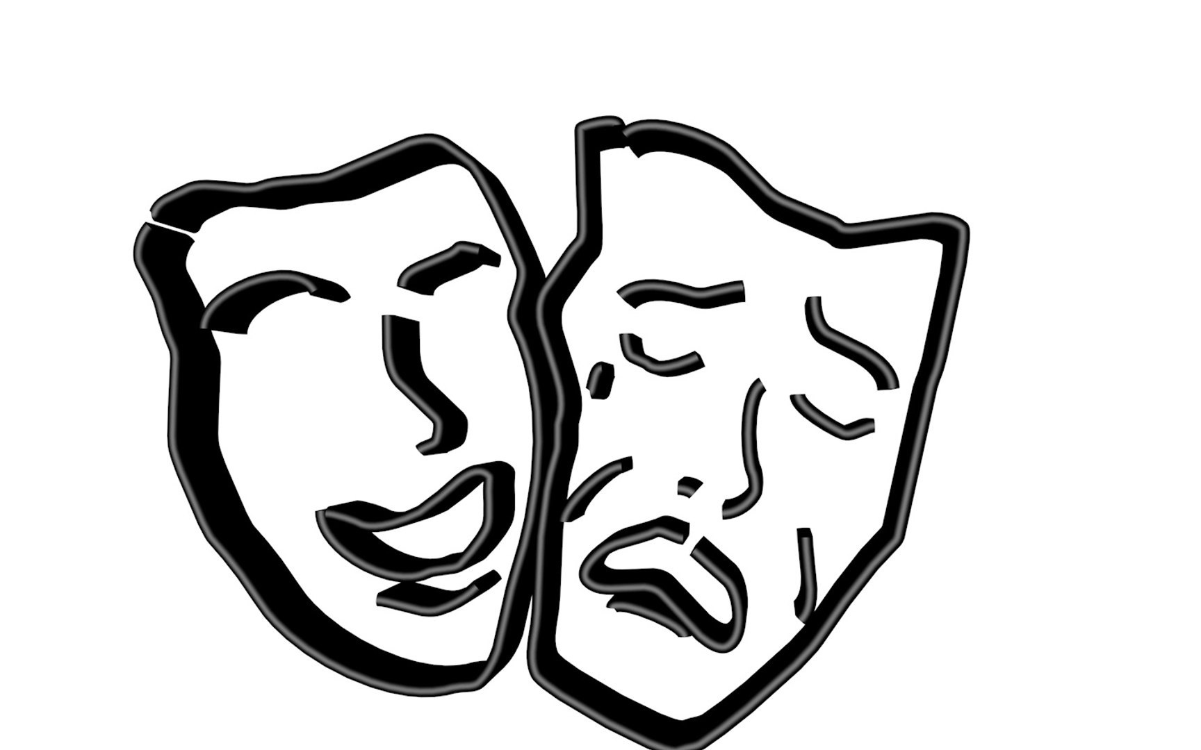 theater masks 3D model https://p.turbosquid.com/ts-thumb/jq/ExqmYQ/OoU9AHxB/mascara0000/jpg/1548374024/1920x1080/fit_q87/e9e1c998ec697ccf348f227a9b19df6a6f9fa06e/mascara0000.jpg