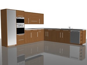 Kitchen3