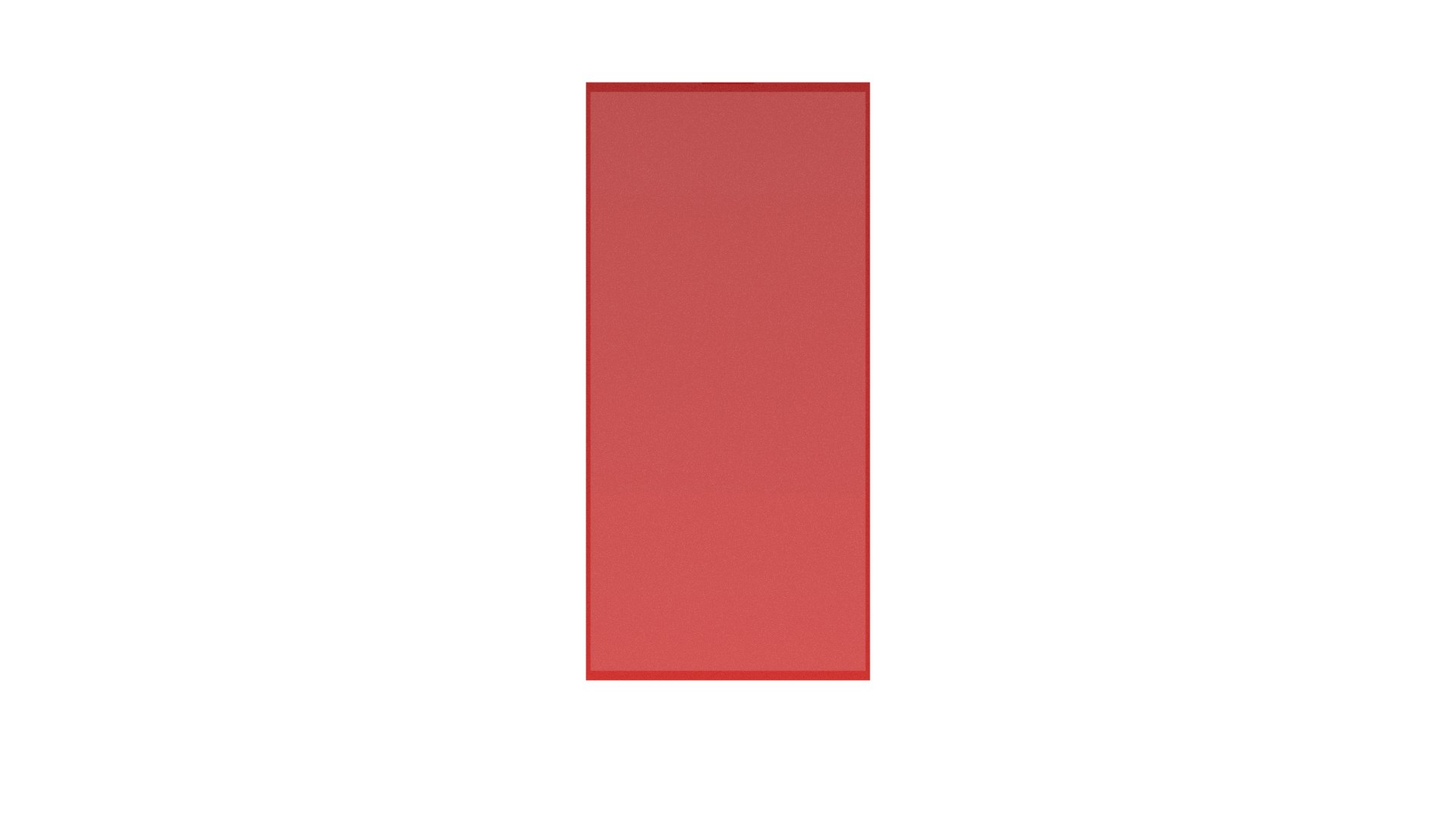 3D Red Smartphone Phone Case - Protective Silicone Cover model https://p.turbosquid.com/ts-thumb/jq/FA1WcD/F8/redphonecase_back/png/1786073214/1920x1080/fit_q87/2bf5e573368df6a2fad9ee404ea37854ac548932/redphonecase_back.jpg